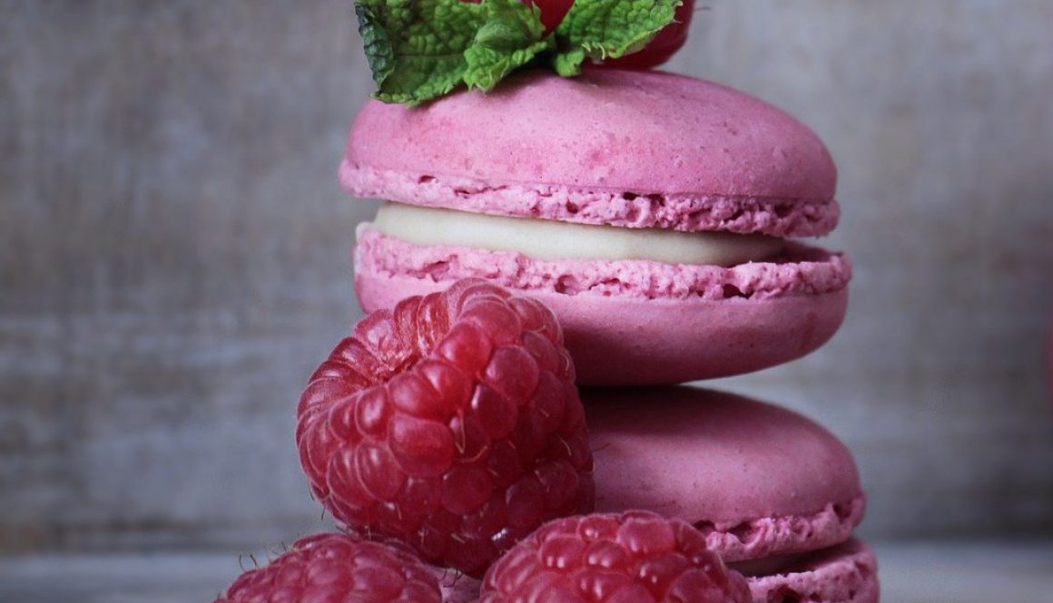 macarons-2548827_1920